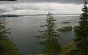 ./images/quadra/bluff/20190915/bluff20190915_111500M.jpg