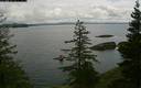 ./images/quadra/bluff/20190915/bluff20190915_123459M.jpg