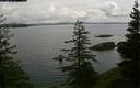 ./images/quadra/bluff/20190915/bluff20190915_123959M.jpg