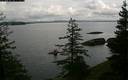 ./images/quadra/bluff/20190915/bluff20190915_124459M.jpg