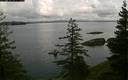 ./images/quadra/bluff/20190915/bluff20190915_125500M.jpg