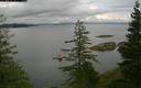 ./images/quadra/bluff/20190915/bluff20190915_135500M.jpg