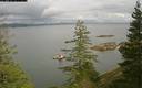 ./images/quadra/bluff/20190915/bluff20190915_141459M.jpg
