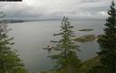 ./images/quadra/bluff/20190915/bluff20190915_142459M.jpg