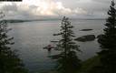./images/quadra/bluff/20190915/bluff20190915_151459M.jpg