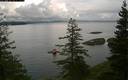 ./images/quadra/bluff/20190915/bluff20190915_153459M.jpg