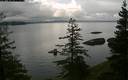 ./images/quadra/bluff/20190915/bluff20190915_155459M.jpg