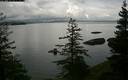 ./images/quadra/bluff/20190915/bluff20190915_161459M.jpg