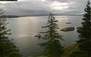 ./images/quadra/bluff/20190915/bluff20190915_173501M.jpg