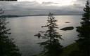 ./images/quadra/bluff/20190915/bluff20190915_181459M.jpg