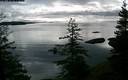 ./images/quadra/bluff/20190916/bluff20190916_083959M.jpg