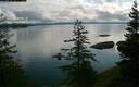 ./images/quadra/bluff/20190916/bluff20190916_111001M.jpg