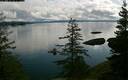 ./images/quadra/bluff/20190916/bluff20190916_111500M.jpg
