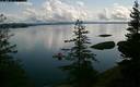 ./images/quadra/bluff/20190916/bluff20190916_113500M.jpg