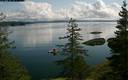 ./images/quadra/bluff/20190916/bluff20190916_114459M.jpg
