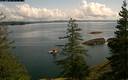 ./images/quadra/bluff/20190916/bluff20190916_121459M.jpg