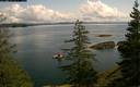 ./images/quadra/bluff/20190916/bluff20190916_121959M.jpg
