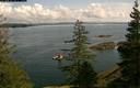 ./images/quadra/bluff/20190916/bluff20190916_124959M.jpg