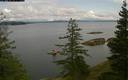 ./images/quadra/bluff/20190916/bluff20190916_135500M.jpg