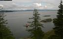 ./images/quadra/bluff/20190916/bluff20190916_140959M.jpg