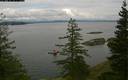 ./images/quadra/bluff/20190916/bluff20190916_143500M.jpg