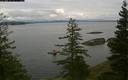./images/quadra/bluff/20190916/bluff20190916_143959M.jpg