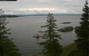 ./images/quadra/bluff/20190916/bluff20190916_151459M.jpg