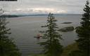 ./images/quadra/bluff/20190916/bluff20190916_151959M.jpg