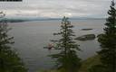 ./images/quadra/bluff/20190916/bluff20190916_154500M.jpg