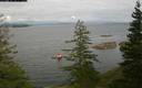 ./images/quadra/bluff/20190916/bluff20190916_161500M.jpg