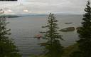 ./images/quadra/bluff/20190916/bluff20190916_163500M.jpg