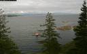 ./images/quadra/bluff/20190916/bluff20190916_164459M.jpg