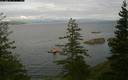 ./images/quadra/bluff/20190916/bluff20190916_164959M.jpg