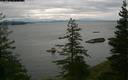 ./images/quadra/bluff/20190916/bluff20190916_184459M.jpg