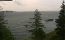 ./images/quadra/bluff/20190917/bluff20190917_075959M.jpg