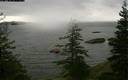 ./images/quadra/bluff/20190917/bluff20190917_110459M.jpg