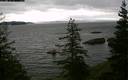 ./images/quadra/bluff/20190917/bluff20190917_132959M.jpg