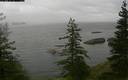 ./images/quadra/bluff/20190917/bluff20190917_155959M.jpg