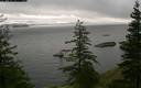 ./images/quadra/bluff/20190917/bluff20190917_184959M.jpg