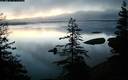 ./images/quadra/bluff/20190918/bluff20190918_062959M.jpg