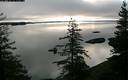 ./images/quadra/bluff/20190918/bluff20190918_080459M.jpg