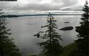 ./images/quadra/bluff/20190918/bluff20190918_101959M.jpg