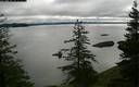 ./images/quadra/bluff/20190918/bluff20190918_102459M.jpg