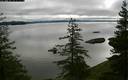./images/quadra/bluff/20190918/bluff20190918_103459M.jpg