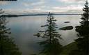 ./images/quadra/bluff/20190918/bluff20190918_111459M.jpg