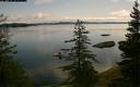 ./images/quadra/bluff/20190918/bluff20190918_113459M.jpg