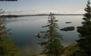 ./images/quadra/bluff/20190918/bluff20190918_114959M.jpg