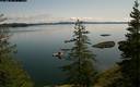 ./images/quadra/bluff/20190918/bluff20190918_115500M.jpg