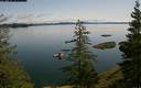 ./images/quadra/bluff/20190918/bluff20190918_121459M.jpg