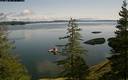 ./images/quadra/bluff/20190918/bluff20190918_123500M.jpg